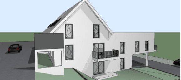 عقار تجاري في Gleisdorf, Austria رقم 193709 4