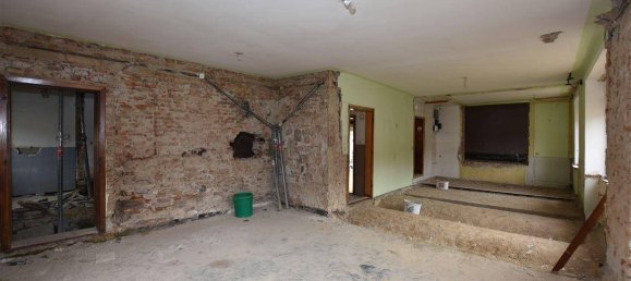 عقار تجاري في Gleisdorf, Austria رقم 193709 2