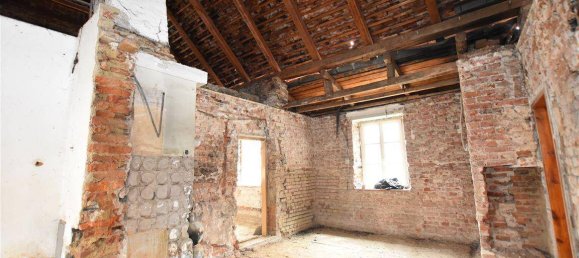 عقار تجاري في Gleisdorf, Austria رقم 193709 3