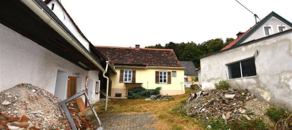 عقار تجاري في Gleisdorf, Austria رقم 193709 6