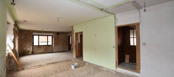 عقار تجاري في Gleisdorf, Austria رقم 193709 7