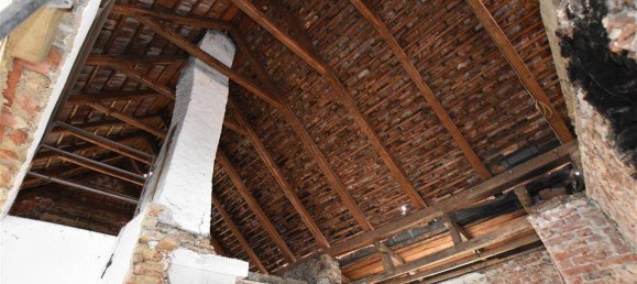 عقار تجاري في Gleisdorf, Austria رقم 193709 5