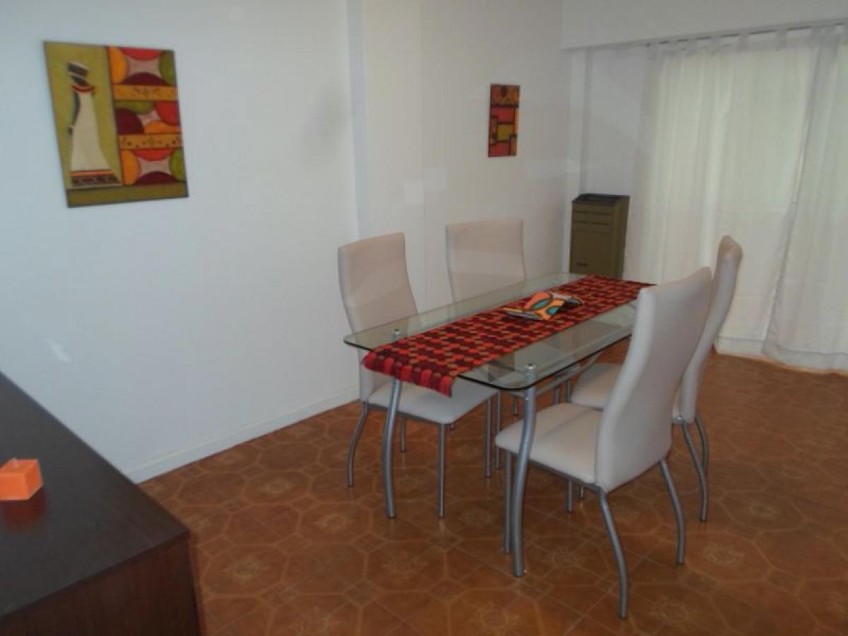 Estudio en Mar del Plata, Argentina No. 78282