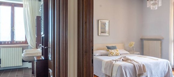 7غرفة فيلا في Voghera, Italy رقم 299832 30