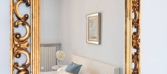 7غرفة فيلا في Voghera, Italy رقم 299832 25