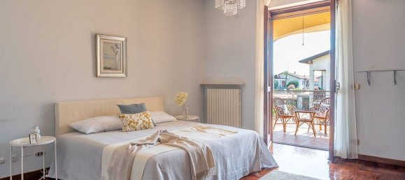 7غرفة فيلا في Voghera, Italy رقم 299832 23