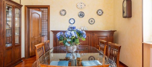 7غرفة فيلا في Voghera, Italy رقم 299832 20