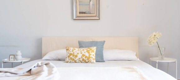 7غرفة فيلا في Voghera, Italy رقم 299832 24