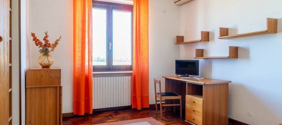 7غرفة فيلا في Voghera, Italy رقم 299832 38