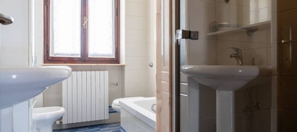 7غرفة فيلا في Voghera, Italy رقم 299832 37