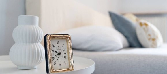 7غرفة فيلا في Voghera, Italy رقم 299832 29