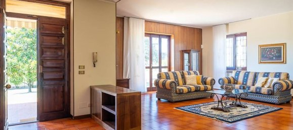 7غرفة فيلا في Voghera, Italy رقم 299832 8