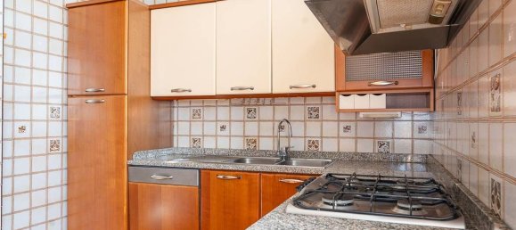 7غرفة فيلا في Voghera, Italy رقم 299832 22