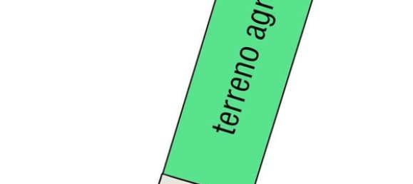 7غرفة فيلا في Voghera, Italy رقم 299832 7