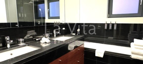 3 Schlafzimmer Wohnung in Cascais, Portugal, Nr. 75318 18