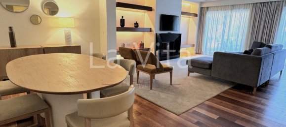 3 Schlafzimmer Wohnung in Cascais, Portugal, Nr. 75318 10