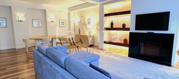 3 Schlafzimmer Wohnung in Cascais, Portugal, Nr. 75318 8