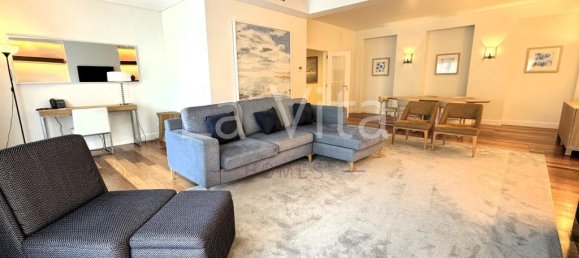 3 Schlafzimmer Wohnung in Cascais, Portugal, Nr. 75318 9