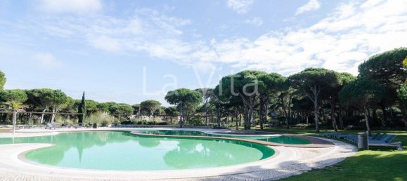3 Schlafzimmer Wohnung in Cascais, Portugal, Nr. 75318 23