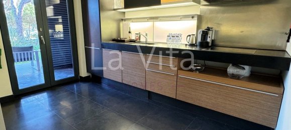 3 Schlafzimmer Wohnung in Cascais, Portugal, Nr. 75318 11