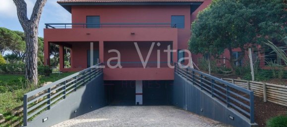 3 Schlafzimmer Wohnung in Cascais, Portugal, Nr. 75318 20