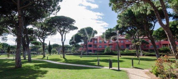 3 Schlafzimmer Wohnung in Cascais, Portugal, Nr. 75318 21