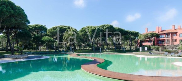 3 Schlafzimmer Wohnung in Cascais, Portugal, Nr. 75318 24