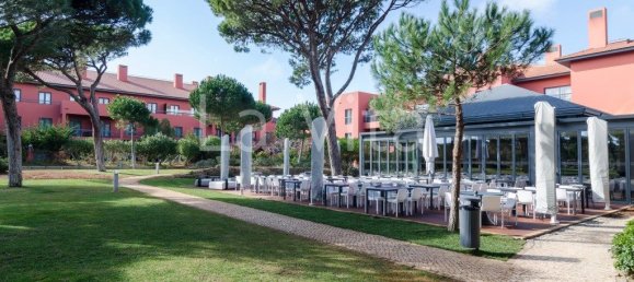 3 Schlafzimmer Wohnung in Cascais, Portugal, Nr. 75318 22