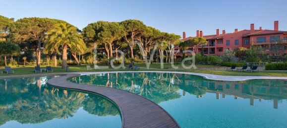 3 Schlafzimmer Wohnung in Cascais, Portugal, Nr. 75318 19