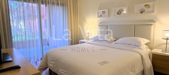 3 Schlafzimmer Wohnung in Cascais, Portugal, Nr. 75318 14