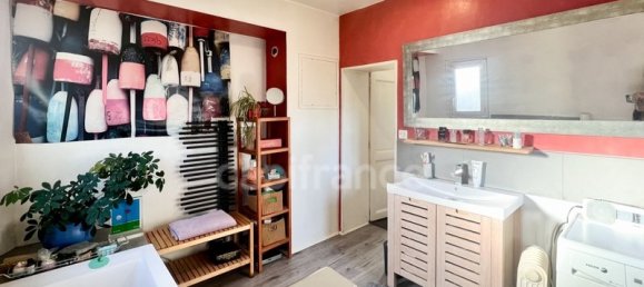 2 غرف نوم شقة في Orleans, France رقم 41434 23