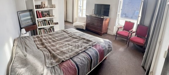 2 غرف نوم شقة في Orleans, France رقم 41434 21