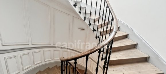 2 غرف نوم شقة في Orleans, France رقم 41434 25