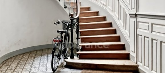 2 غرف نوم شقة في Orleans, France رقم 41434 13