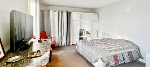 2 غرف نوم شقة في Orleans, France رقم 41434 20