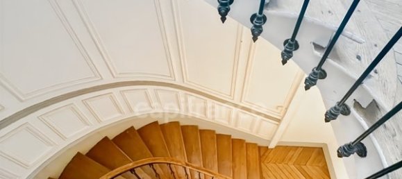 2 غرف نوم شقة في Orleans, France رقم 41434 26