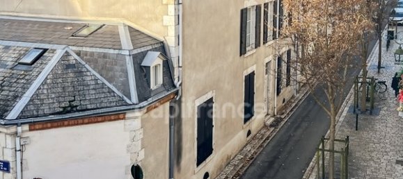 2 غرف نوم شقة في Orleans, France رقم 41434 15