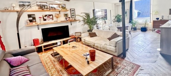 2 غرف نوم شقة في Orleans, France رقم 41434 5