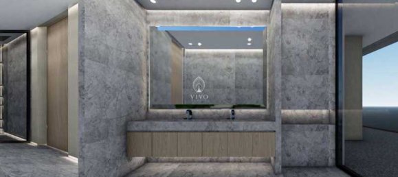 5 bedrooms Commercial property in Agios Tychonas, Cyprus No. 19180 13