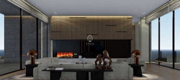 5 bedrooms Commercial property in Agios Tychonas, Cyprus No. 19180 6