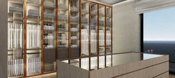 5 bedrooms Commercial property in Agios Tychonas, Cyprus No. 19180 9