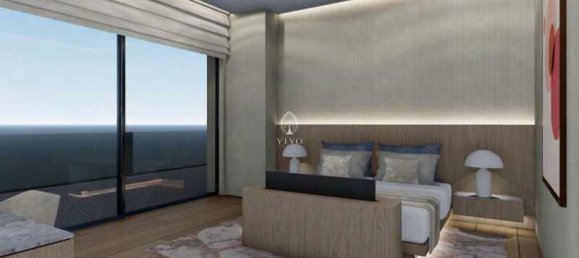 5 bedrooms Commercial property in Agios Tychonas, Cyprus No. 19180 8