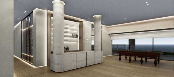 5 bedrooms Commercial property in Agios Tychonas, Cyprus No. 19180 10