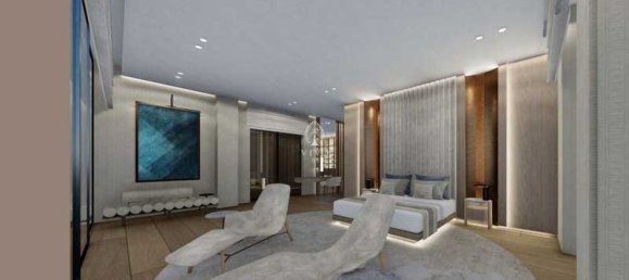 5 bedrooms Commercial property in Agios Tychonas, Cyprus No. 19180 7