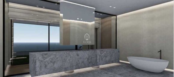 5 bedrooms Commercial property in Agios Tychonas, Cyprus No. 19180 14