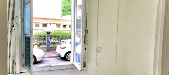 1 bedroom Apartment in Saint-Cloud, France No. 325521 5