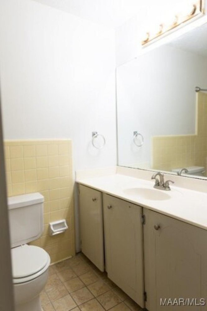 4 bedrooms House in Enterprise, USA No. 418792