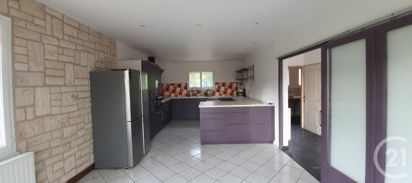 2 Schlafzimmer Haus in Oulches, France, Nr. 101067 2