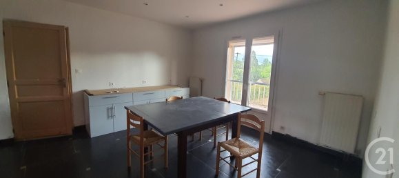 2 Schlafzimmer Haus in Oulches, France, Nr. 101067 4