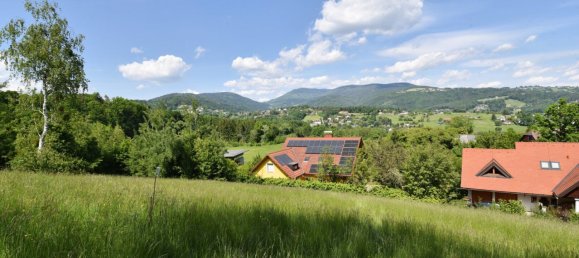 Grundstück in Graz, Austria, Nr. 200135 4